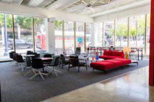 170410 Irvine Co Gensler 9