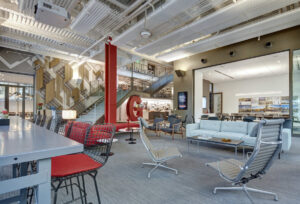 Gensler 2825