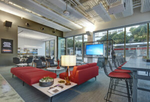 Gensler 2867