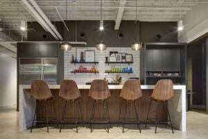 Gensler 2990