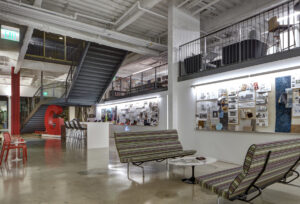 Gensler 3004
