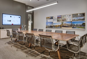 Gensler 3014