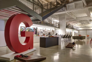 Gensler 3023