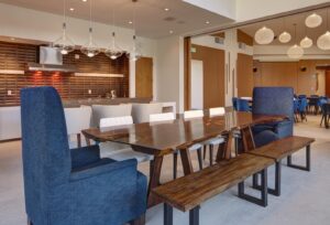 Civita Clubhouse 0007