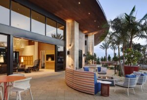 Civita Clubhouse 0413