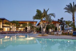 Civita Clubhouse 0473