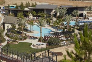 Civita Clubhouse 2474 1