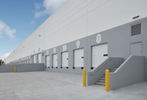 Dempsey Frontera Warehouse 0298