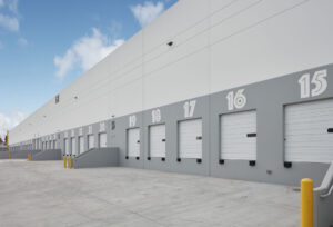 Dempsey Frontera Warehouse 0305