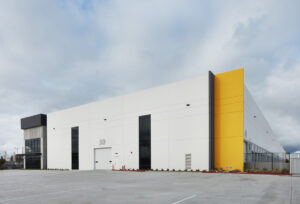 Dempsey Frontera Warehouse 0321