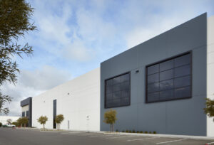 Dempsey Frontera Warehouse 0362
