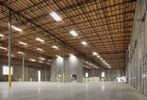 Dempsey Frontera Warehouse 0409