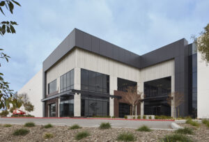 Dempsey Frontera Warehouse 0426