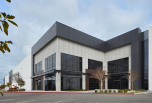 Dempsey Frontera Warehouse 0431