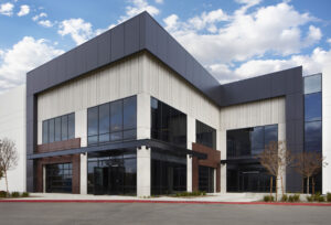 Dempsey Frontera Warehouse 0439