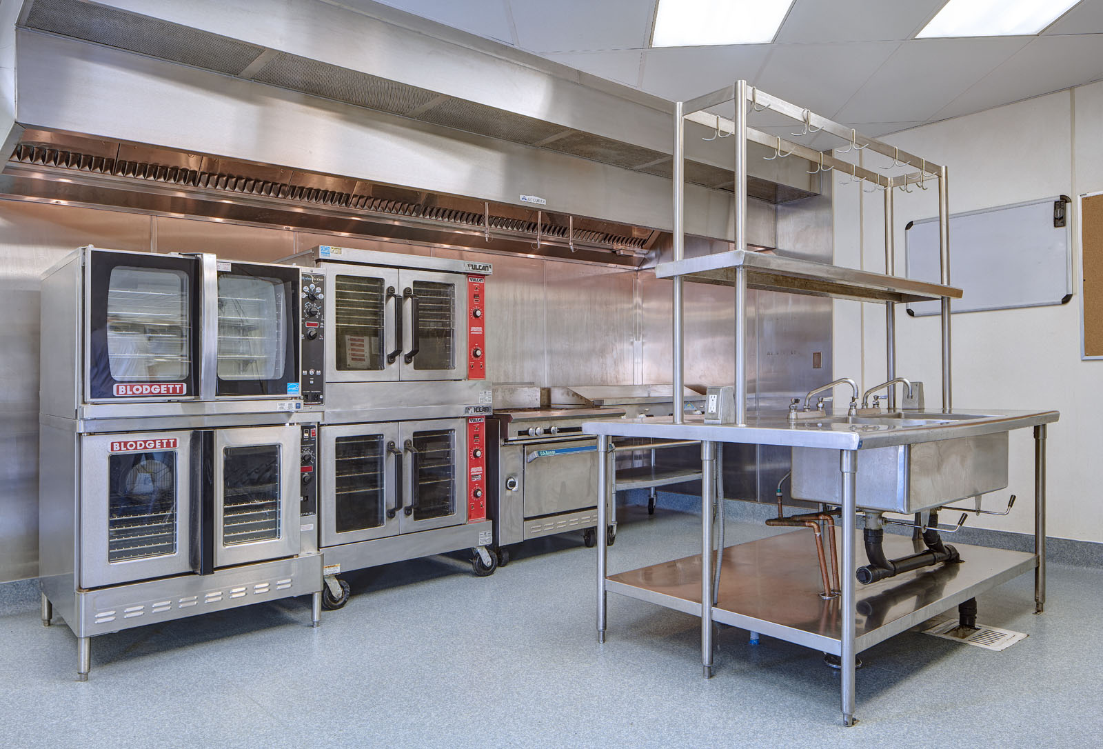 Dempsey Ljcd Kitchen 3061