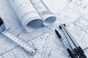 Bg Plans 2