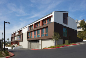 Dempsey Pacific View 2711