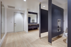 Dempsey Creekside 8840