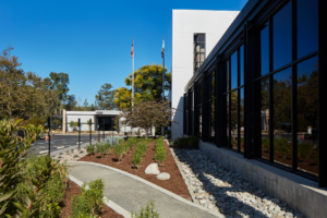 Dempsey Creekside 8908