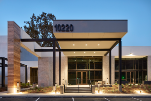 Dempsey Creekside 9303