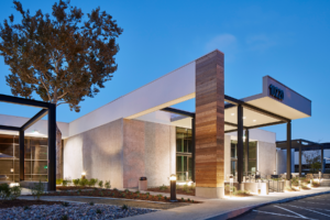 Dempsey Creekside 9317