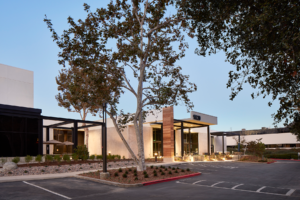 Creekside Campus - 3