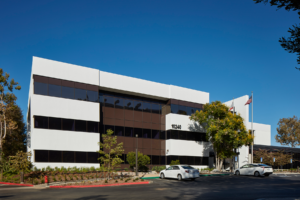 Creekside Campus - 4