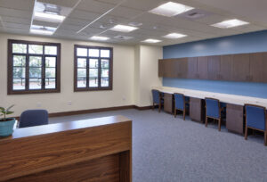 Dempsey Usd Founders Hall 0454 1