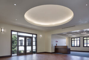 Dempsey Usd Founders Hall 0476