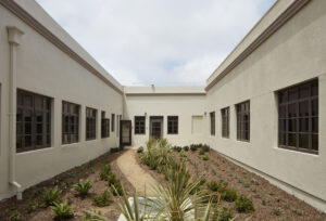 Dempsey Usd Founders Hall 2029