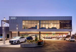 Demspey Audi Costa Mesa 0146