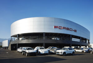Dempsey Porsche Ontario 0270