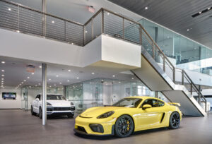 Dempsey Porsche Ontario 0351