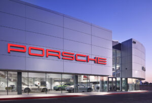 Dempsey Porsche Ontario 0503 1