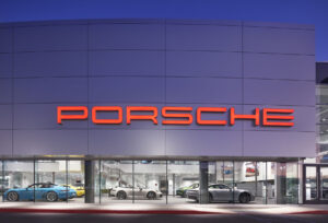 Dempsey Porsche Ontario 0533