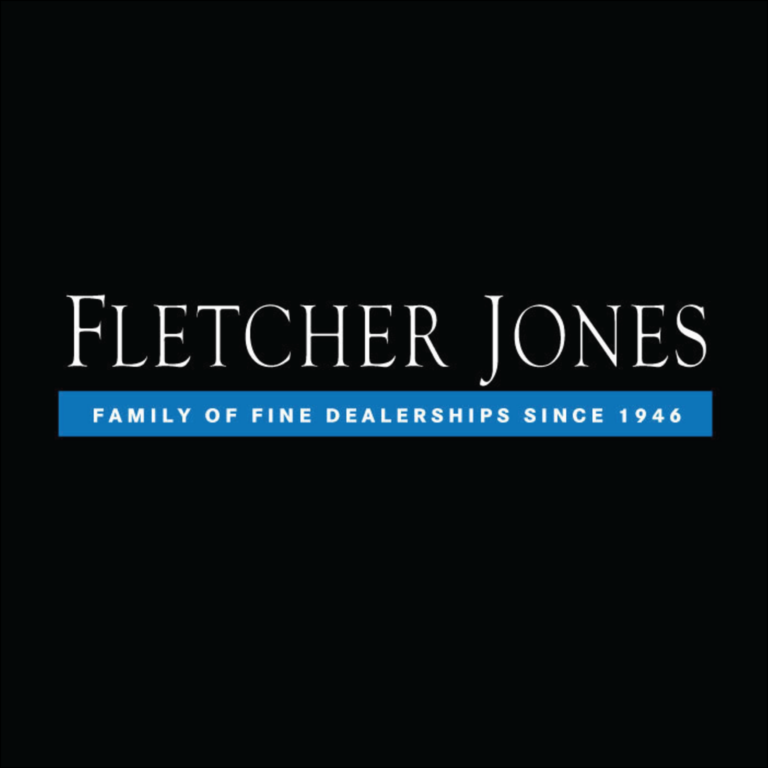 Fletcher Jones Motorcars Multiple Locations