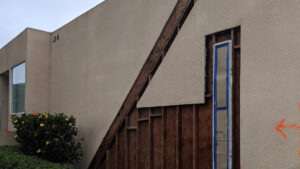 La Jolla Country Day School