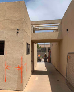 La Jolla Country Day School - 4