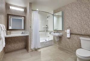 Bahia Hotel - 0804