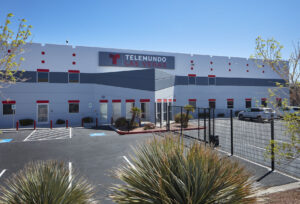 Dempsey Telemundo Las Vegas 2244