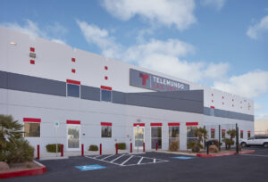 Dempsey Telemundo Las Vegas 2422