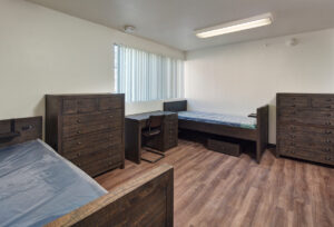 Dempsey Usd 9910