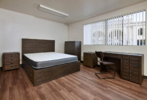 Dempsey Usd 9968