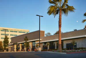 Dempsey 26980 Crown Valley Parkway 9858