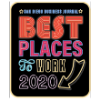 Best Places Winner Logo 2020
