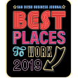 Best Places Winner Logo 2019