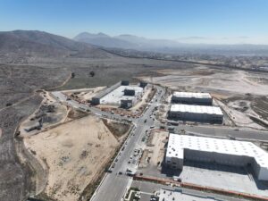 Otay Crossing Unit 4