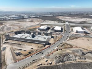 Otay Crossing Unit 4 -1