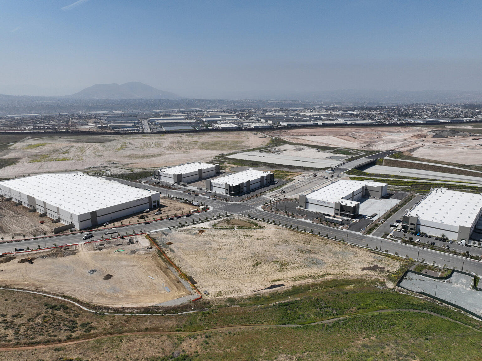 otay-border-crossing-obx-otay-mesa-ca